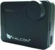 Falcon HD09-LCD