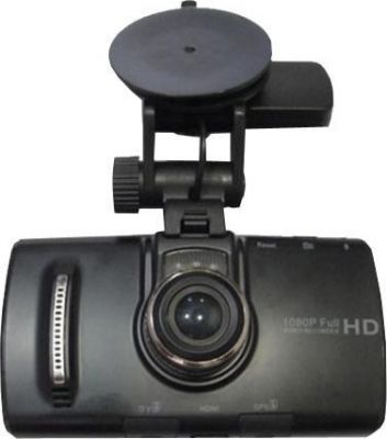 Falcon HD100A