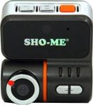 Sho-Me HD120-LCD