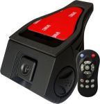 FlyAudio HD1800