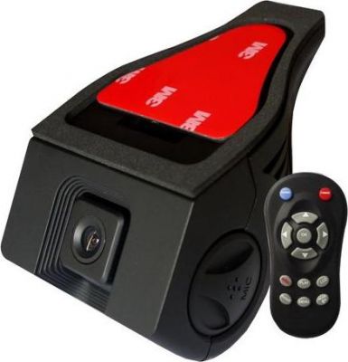 FlyAudio HD1800