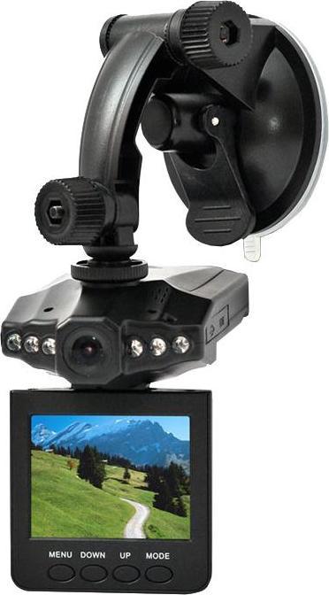 HD204