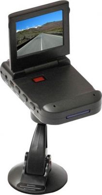 HDC HD202