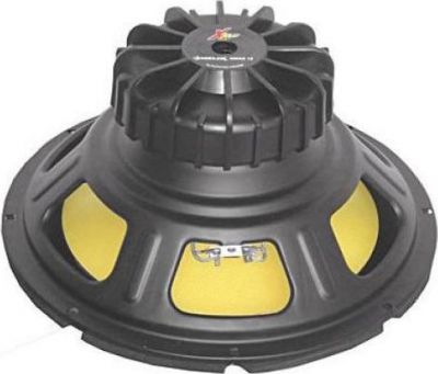 Helix Xmax 300