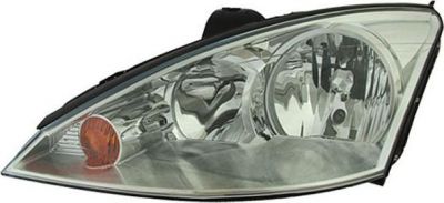 Hella 1EE 010 198-031 основная фара на FORD FOCUS (DAW, DBW)