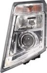 Hella 1EL 010 478-261 основная фара на VOLVO FM