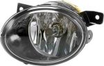Hella 1N0 010 375-321 противотуманная фара на VW MULTIVAN V (7HM, 7HN, 7HF, 7EF, 7EM, 7EN)