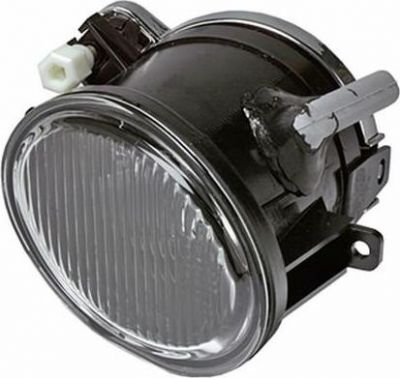 Hella 1N0 354 682-011 противотуманная фара на 3 Touring (E46)