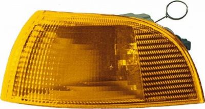 Hella 2BA 006 749-081 фонарь указателя поворота на FIAT PUNTO (176)