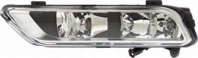 Hella 2PT 010 545-061 фара дневного освещения на VW PASSAT (362)
