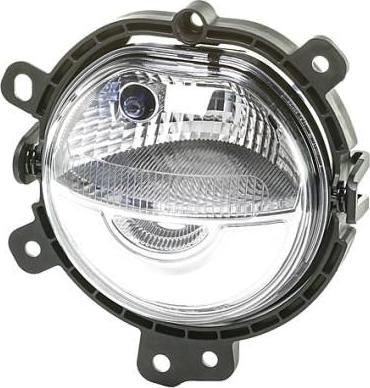 Hella 2PT 011 748-071 стояночный огонь на MINI MINI (F56)