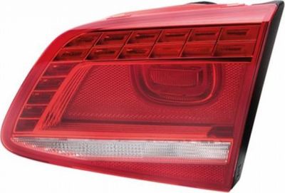 Hella 2SB 010 747-061 задний фонарь на VW PASSAT ALLTRACK (365)