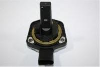 Hella 5DA 006 623-001 коммутатор, система зажигания на PEUGEOT 309 II (3C, 3A)