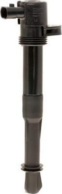 Hella 5DA 193 175-041 катушка зажигания на FIAT STILO (192)