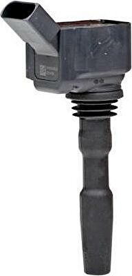 Hella 5DA 193 175-191 катушка зажигания на SKODA OCTAVIA Combi (5E5)