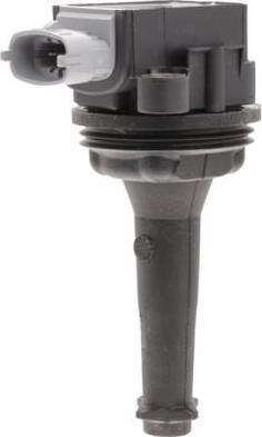 Hella 5DA 193 175-311 катушка зажигания на VOLVO S80 I (TS, XY)