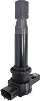 Hella 5DA 193 175-741 катушка зажигания на FIAT MAREA Weekend (185)
