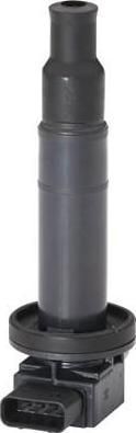 Hella 5DA 193 175-931 катушка зажигания на TOYOTA YARIS VERSO (_NLP2_, _NCP2_)