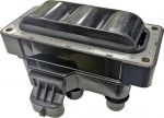 Hella 5DA 358 000-011 катушка зажигания на FORD MONDEO I седан (GBP)