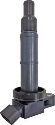 Hella 5DA 358 000-381 катушка зажигания на TOYOTA PREVIA (MCR3_, ACR3_, CLR3_)