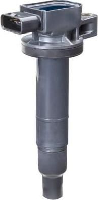 Hella 5DA 749 475-931 катушка зажигания на TOYOTA YARIS VERSO (_NLP2_, _NCP2_)