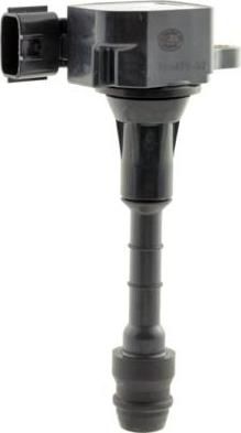 Hella 5DA 749 475-971 катушка зажигания на NISSAN 350 Z (Z33)