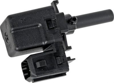 Hella 6DD 010 966-321 выключатель фонаря сигнала торможения на FORD ESCORT VII (GAL, AAL, ABL)