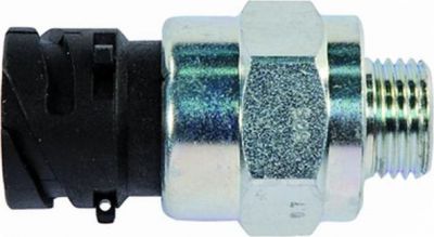 Hella 6DD 013 822-021 выключатель фонаря сигнала торможения на VOLVO FH 16