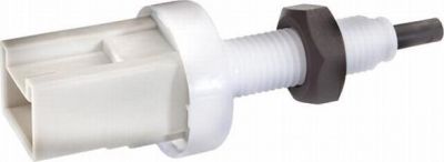 Hella 6DD 179 465-001 выключатель фонаря сигнала торможения на LANCIA DELTA I (831AB0)
