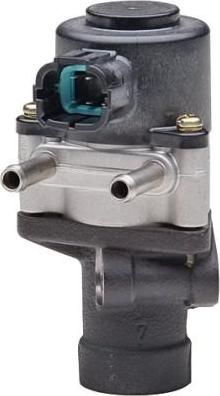 Hella 6NU 010 171-151 клапан возврата ог на NISSAN PRIMERA Traveller (WP11)