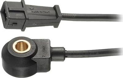 Hella 6PG 013 114-021 датчик детонации на MINI MINI (R50, R53)