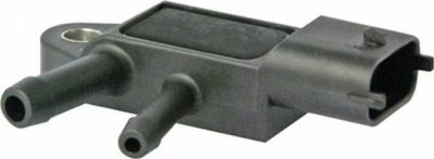 Hella 6PP 009 409-041 датчик, давление выхлопных газов на NISSAN X-TRAIL (T31)