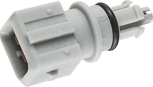 Hella 6PT 009 109-271 датчик, температура впускаемого воздуха на RENAULT CLIO II (BB0/1/2_, CB0/1/2_)