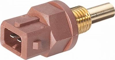 Hella 6PT 009 309-511 датчик, температура масла на LAND ROVER FREELANDER Soft Top (LN_)
