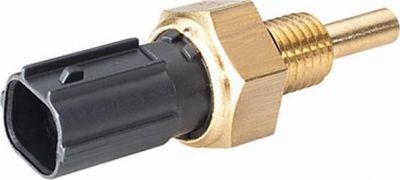 Hella 6PT 009 309-601 термовыключатель, вентилятор радиатора на HONDA CR-V III (RE)