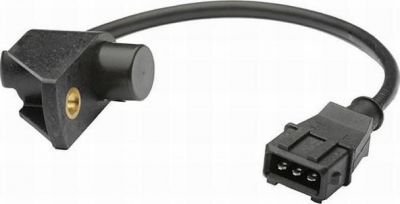 Hella 6PU 009 121-651 датчик, положение распределительного вала на OPEL CALIBRA A (85_)