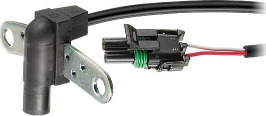 Hella 6PU 009 146-781 датчик импульсов на RENAULT SUPER 5 (B/C40_)