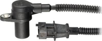 Hella 6PU 009 146-971 датчик импульсов на KIA SORENTO I (JC)