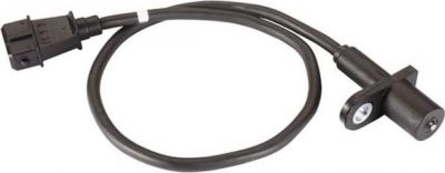 Hella 6PU 009 163-581 датчик импульсов на VOLVO 940 II универсал (945)