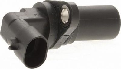 Hella 6PU 009 167-061 датчик импульсов на ALFA ROMEO 156 (932)
