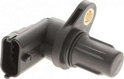 Hella 6PU 009 168-071 датчик, положение распределительного вала на KIA CEE'D SW (ED)