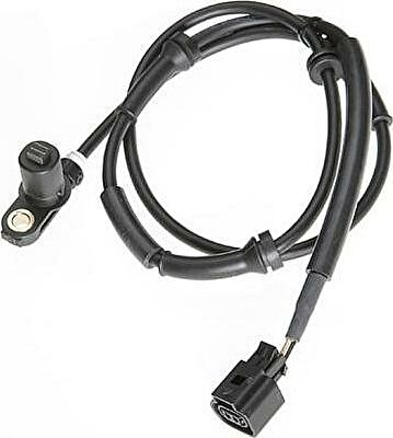 Hella 6PU 010 039-271 датчик, частота вращения колеса на FORD GALAXY (WGR)
