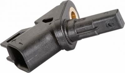 Hella 6PU 010 039-551 датчик, частота вращения колеса на FORD FOCUS II седан (DA_)