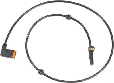 Hella 6PU 010 039-881 датчик, частота вращения колеса на DAF XF 95