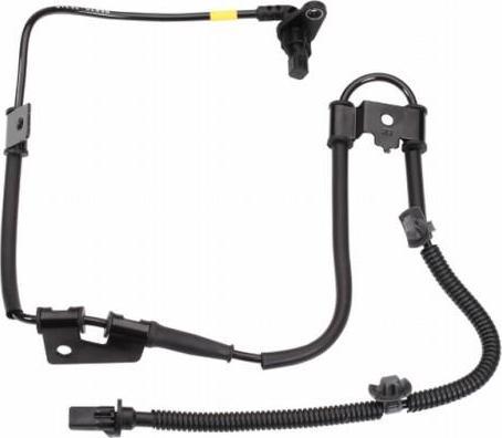 Hella 6PU 012 039-081 датчик, частота вращения колеса на HYUNDAI TUCSON (JM)