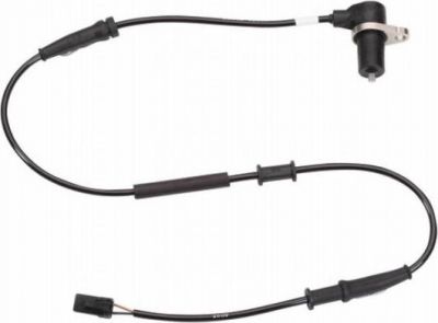 Hella 6PU 012 039-221 датчик, частота вращения колеса на HYUNDAI ACCENT II седан (LC)