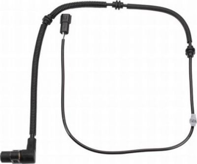 Hella 6PU 012 039-241 датчик, частота вращения колеса на KIA RIO универсал (DC)