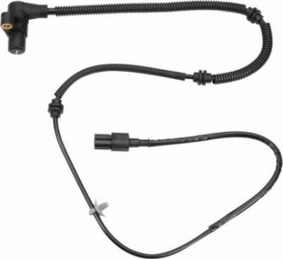 Hella 6PU 012 039-251 датчик, частота вращения колеса на KIA RIO универсал (DC)
