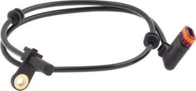 Hella 6PU 012 039-671 датчик, частота вращения колеса на MERCEDES-BENZ S-CLASS купе (C216)