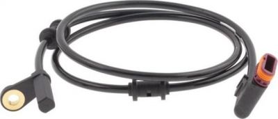 Hella 6PU 012 039-721 датчик, частота вращения колеса на MERCEDES-BENZ C-CLASS купе (CL203)